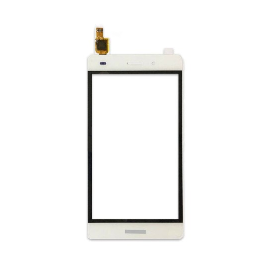 TOUCH HUAWEI P8 LITE 5.0" BLANCO